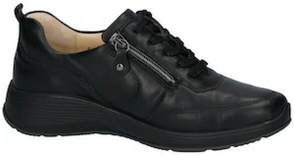 Waldläufer Klassieke damesschoenen comfortabel en veelzijdig - Foto 3