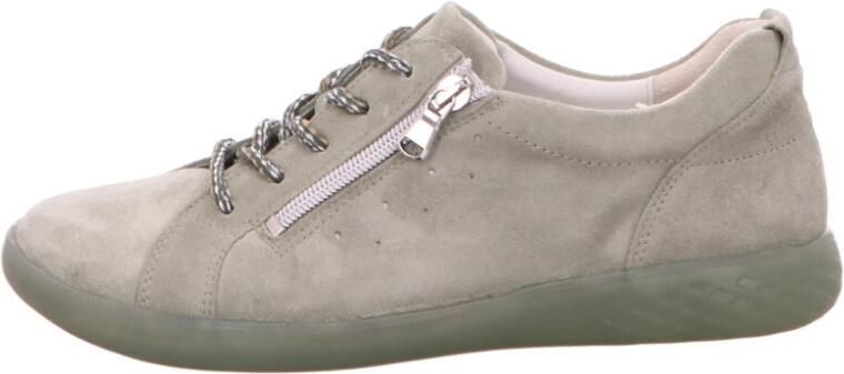 Waldläufer Casual Veterschoenen voor Dames - Foto 2