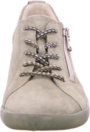 Waldläufer Casual Veterschoenen voor Dames - Foto 3