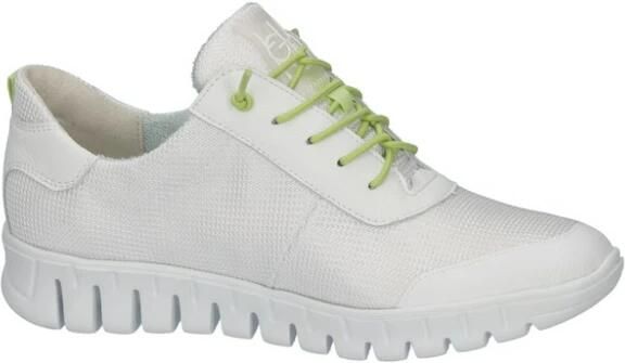 Waldlaufer Waldläufer 916004 Veterschoenen - Foto 2