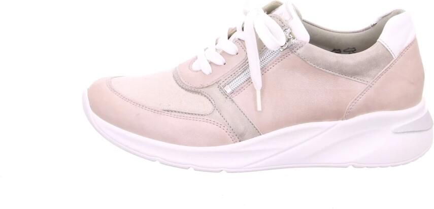 Waldläufer Casual veterschoenen voor dames - Foto 3