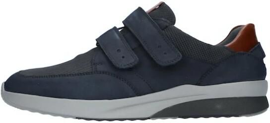 Wäldlaufer Waldlaufer Klittenbandschoen Zeer brede pasvorm Wijdte K - Foto 2