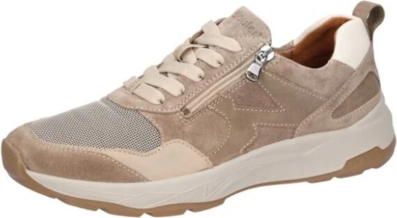 Wäldlaufer WALDLAUFER 713001-501-417 Sneaker - Foto 2