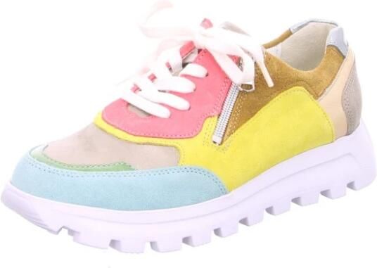 Waldläufer dames sneaker Ajala multi - Foto 2