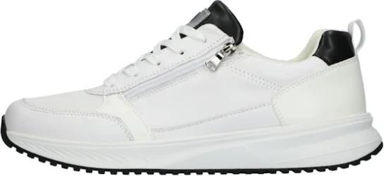 Waldläufer Sneakers H-MATTI