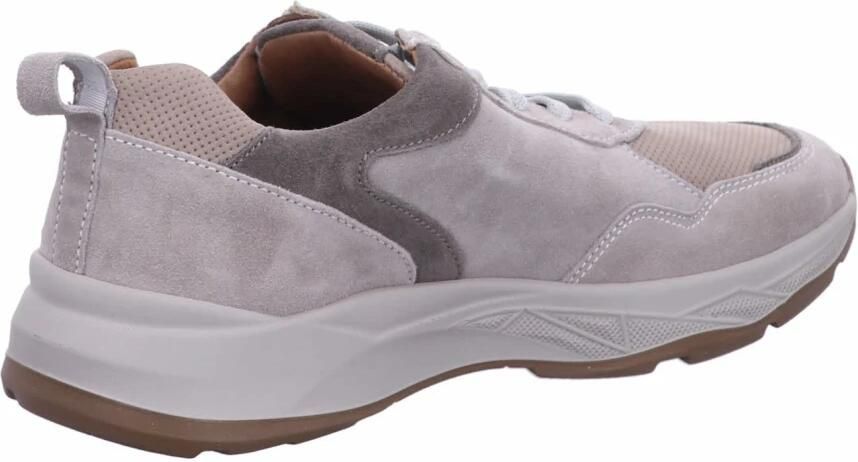 Wäldlaufer Waldlaufer 713003 301 201 Buthan Grey Peltro Grau - Foto 3