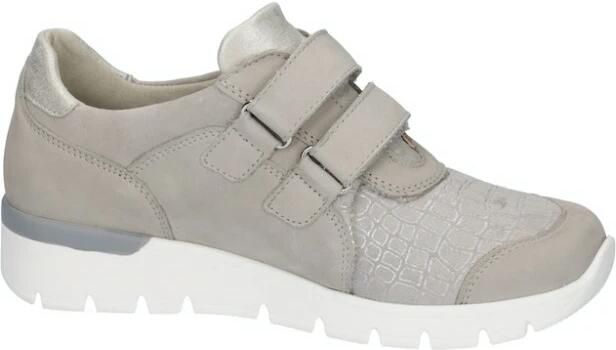 Waldlaufer Waldläufer 626K31 Klittenbandschoenen - Foto 2