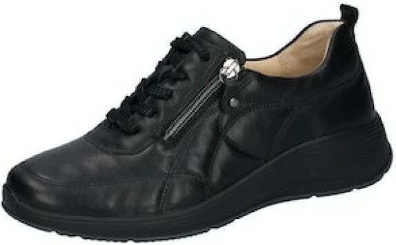 Waldläufer Klassieke damesschoenen comfortabel en veelzijdig - Foto 2