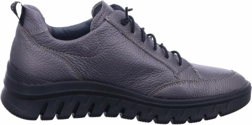 Wäldlaufer Waldlaufer 913002 163 007 Asphalt - Foto 3