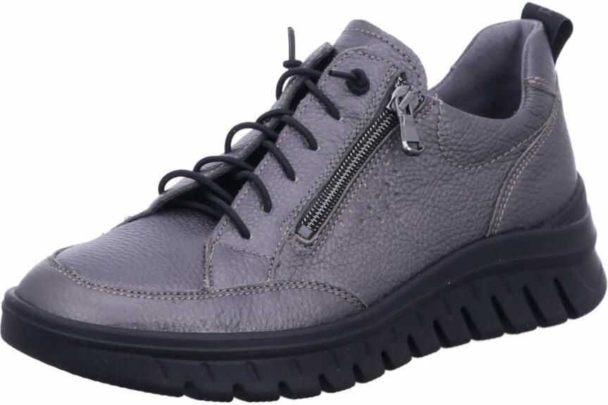 Wäldlaufer Waldlaufer 913002 163 007 Asphalt - Foto 2