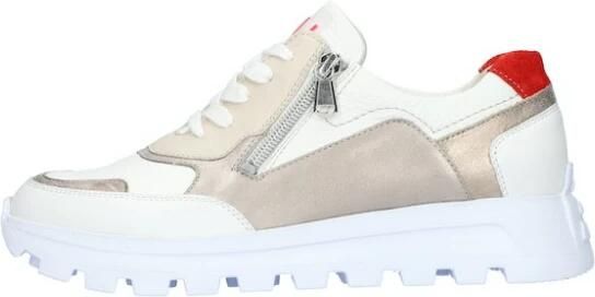 Waldlaufer Waldläufer 993004 Sneakers - Foto 4