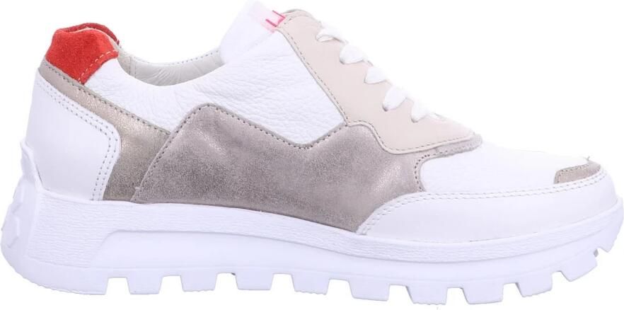 Waldlaufer Waldläufer 993004 Sneakers - Foto 3