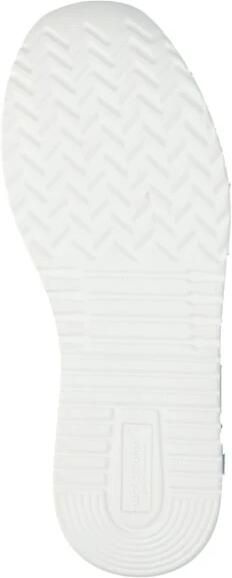 Wäldlaufer Waldlaufer Bungeez Sneaker 669K01 504 524 K Jeans Sky Blauw - Foto 4