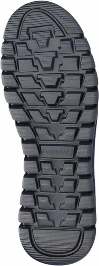 Waldlaufer Biggi 913008 202 194 notte donkerblauw - Foto 4