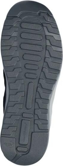 Wäldlaufer Heren Sneakers Waldlaufer K-john Marine 662001 Donkerblauw - Foto 6