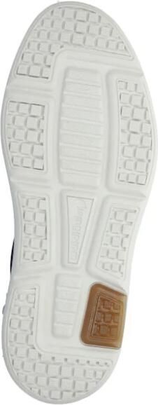 WALDLÄUFER Sneakers laag donkergrijs - Foto 2