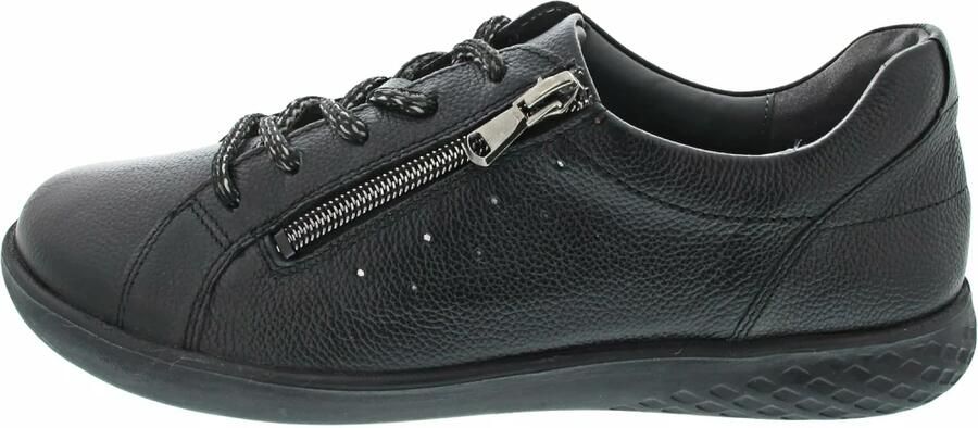 Waldläufer Sneakers