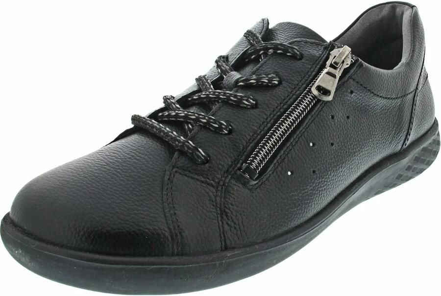 Waldläufer Sneakers - Foto 2