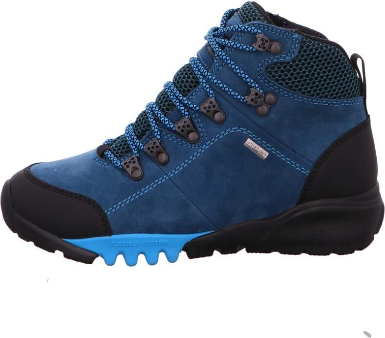 Waldläufer Sneakers