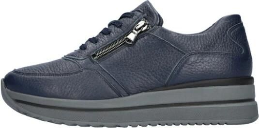 Waldläufer Sneakers