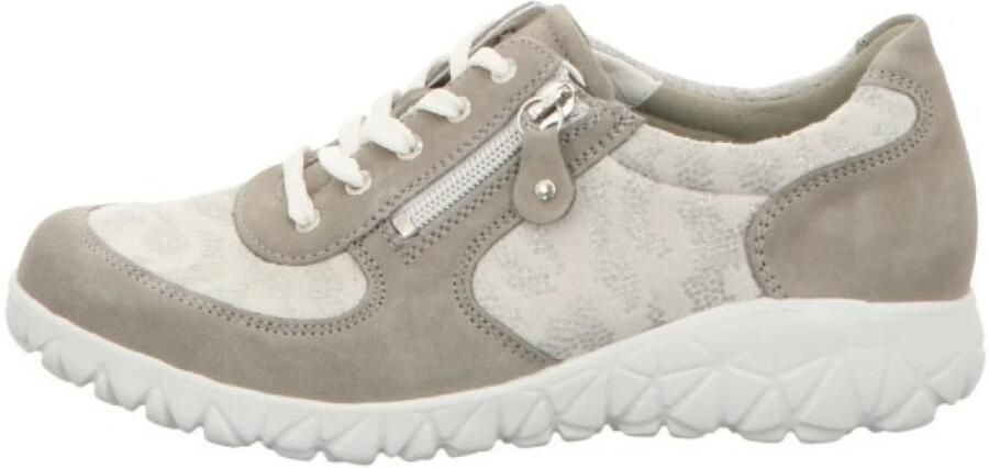 Waldläufer Sneakers