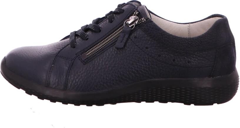 Waldläufer Sneakers