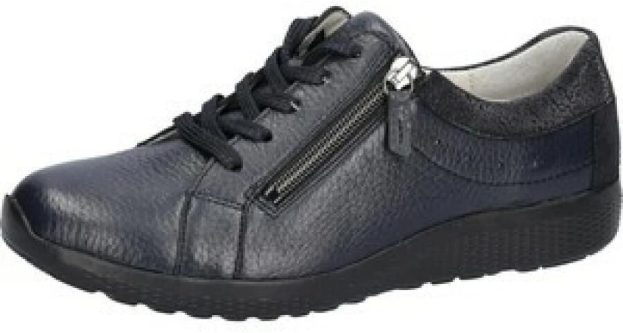 Waldläufer Sneakers - Foto 2