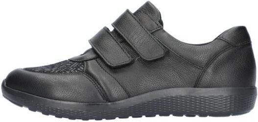 Waldläufer Sneakers