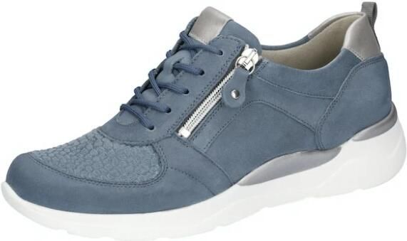 Waldläufer Sneakers