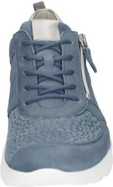 Waldläufer Sneakers - Foto 3