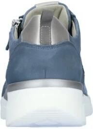 Waldläufer Sneakers - Foto 4