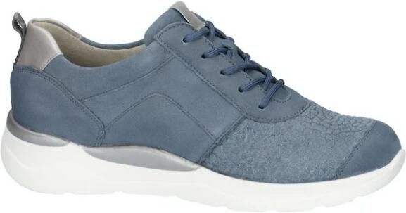 Waldläufer Sneakers - Foto 2