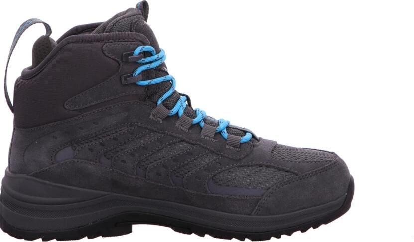 Waldläufer Wandelschoenen H-DEBBY - Foto 3