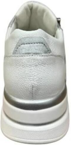 Waldläufer H-Poppy Sneaker - Foto 2