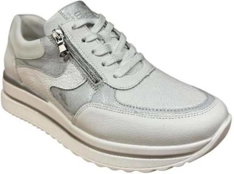 Waldläufer H-Poppy Sneaker - Foto 3