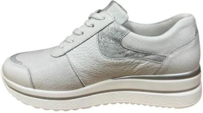 Waldläufer H-Poppy Sneaker - Foto 5