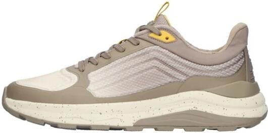 Waldläufer Sneakers