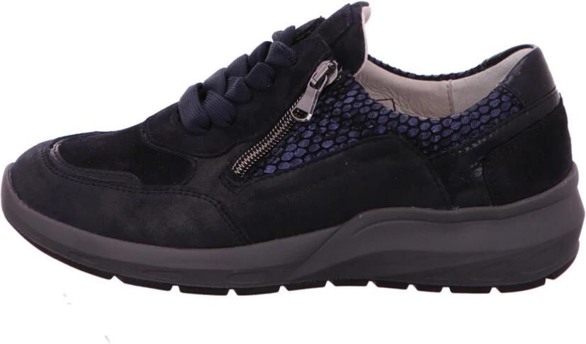 Waldläufer Sneakers