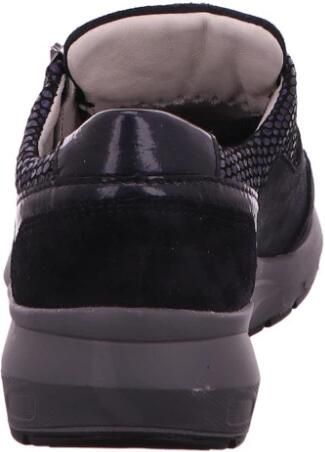 Waldläufer Sneakers - Foto 4