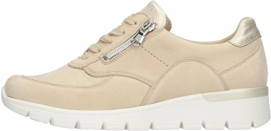 Waldläufer Sneakers