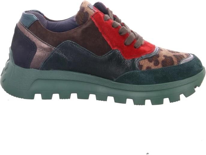 Waldläufer Sneakers