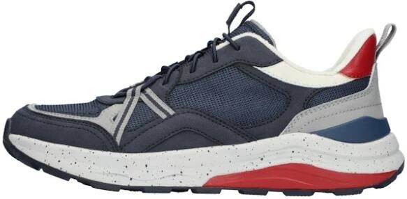 Waldläufer Sneakers
