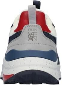 Waldläufer Sneakers - Foto 6