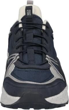 Waldläufer Sneakers - Foto 5