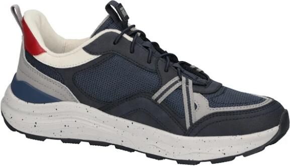Waldläufer Sneakers - Foto 3