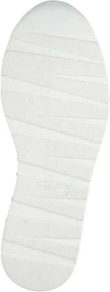 Wäldlaufer Waldlaufer Lana Sneakers Dames Beige - Foto 5