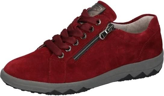 Waldläufer Sneakers