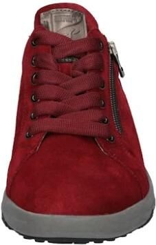 Waldläufer Sneakers - Foto 4