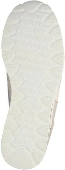WALDLÄUFER Sneakers laag beige ecru - Foto 4