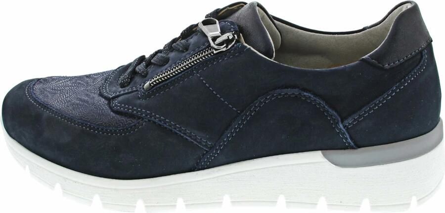 Waldläufer Sneakers